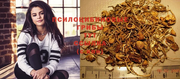 кокс Армянск